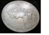 1838 AU bust half dollar obv 2.png