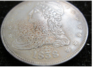 1838 AU bust half dollar obv 4.png