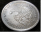 1838 au bust half dollar rev 2.png