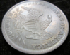 1838 au bust half dollar rev 3.png
