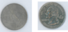 coin.png
