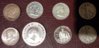 silver_june2014_small.jpg