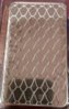 2013_snake_10oz_r_small.jpg