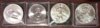 silver_coins_large_small.jpg