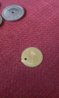 gold arabic coin 04.jpg