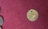 gold arabic coin 01.jpg