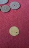 gold arabic coin 02.jpg