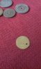 gold arabic coin 03.jpg