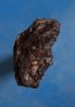 rocks_025.JPG