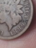 20140622_073316.jpg