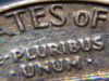 20140622_102253.jpg