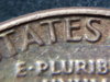 20140622_101537.jpg