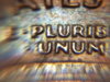 20140622_095531.jpg