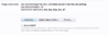 Screen Shot 2014-06-23 at 1.34.35 AM.png