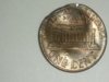magnifying_2014-06-23_12-59-54.jpg