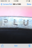 dollar coin 3.png