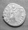 Ancient Rev-Victory-B-W.JPG