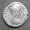 Ancient-Obv-B-W.JPG