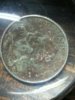 uploadfromtaptalk1403658111166.jpg