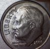2000 P A dime 1.jpg
