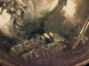 2000 P A dime 3.jpg