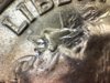 2000 P A dime 6.jpg