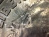 2000 P A dime 7.jpg