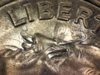 2000 P A dime 8.jpg