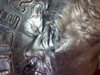 2000 P A dime 9.jpg