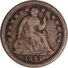 0.05-h10c-1844-o-1.jpg