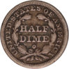 0.05-h10c-1844-o-2.jpg