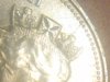 IMG-20140617-11763.jpg
