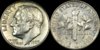 1963-D Roosevelt 10c Obv Combo.jpg