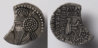 Sellwood 80.1 (2)_Osroes I drachm.jpg