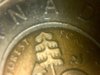 IMG-20140627-11903.jpg