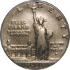 pocket-piece-1.jpg
