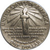 pocket-piece-2.jpg