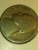 magnifying_2014-06-29_19-51-03.jpg