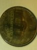 magnifying_2014-06-29_19-50-21.jpg