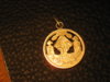 ToyGunLoveToken&Silver 027.JPG