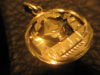 ToyGunLoveToken&Silver 022.JPG