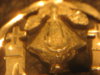 ToyGunLoveToken&Silver 023.JPG