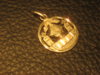 ToyGunLoveToken&Silver 024.JPG