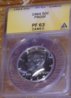 64_ANACS_PRF63CAM.jpg