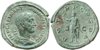 gordian-1-pair.jpg