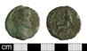 Roman coin 09 152 - 1.jpg