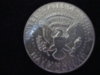 1967 half 003.JPG