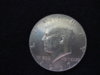 1967 half 002.JPG