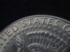 1967 half 007.JPG