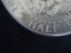 1967 half 005.JPG